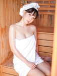 [ArtGravia] vol.457 Kang Inkyung 姜仁卿 [90P126MB]