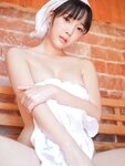 [ArtGravia] vol.457 Kang Inkyung 姜仁卿 [90P126MB]