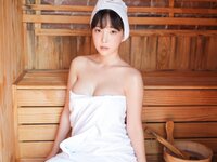[ArtGravia] vol.457 Kang Inkyung 姜仁卿 [90P126MB]