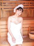 [ArtGravia] vol.457 Kang Inkyung 姜仁卿 [90P126MB]