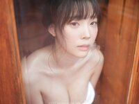 [ArtGravia] vol.457 Kang Inkyung 姜仁卿 [90P126MB]