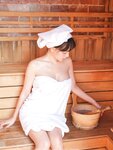 [ArtGravia] vol.457 Kang Inkyung 姜仁卿 [90P126MB]