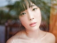 [ArtGravia] vol.457 Kang Inkyung 姜仁卿 [90P126MB]