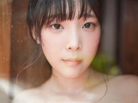 [ArtGravia] vol.457 Kang Inkyung 姜仁卿 [90P126MB]