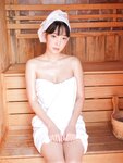 [ArtGravia] vol.457 Kang Inkyung 姜仁卿 [90P126MB]