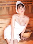 [ArtGravia] vol.457 Kang Inkyung 姜仁卿 [90P126MB]