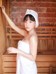 [ArtGravia] vol.457 Kang Inkyung 姜仁卿 [90P126MB]