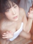 [ArtGravia] vol.457 Kang Inkyung 姜仁卿 [90P126MB]
