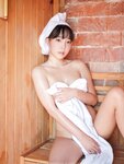 [ArtGravia] vol.457 Kang Inkyung 姜仁卿 [90P126MB]