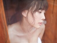 [ArtGravia] vol.457 Kang Inkyung 姜仁卿 [90P126MB]