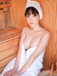 [ArtGravia] vol.457 Kang Inkyung 姜仁卿 [90P126MB]