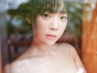 [ArtGravia] vol.457 Kang Inkyung 姜仁卿 [90P126MB]