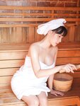 [ArtGravia] vol.457 Kang Inkyung 姜仁卿 [90P126MB]