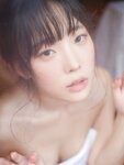 [ArtGravia] vol.457 Kang Inkyung 姜仁卿 [90P126MB]