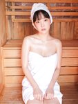 [ArtGravia] vol.457 Kang Inkyung 姜仁卿 [90P126MB]