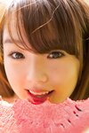 [YS Web] 2021-09-08 Vol.929 Hall of Fame Rental Selection 殿堂レンタルセレクション [ビジュアルウェブSで公開された珠玉のバックナンバー!!]