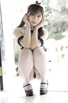 [YS Web] 2021-05-05 Vol.916 Sawa Hazuki 葉月佐和 [最強Gカップハンター！！]