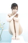 [YS Web] 2021-05-05 Vol.916 Sawa Hazuki 葉月佐和 [最強Gカップハンター！！]