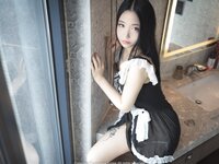 [Pure Media] Vol.175 YeonHwa [107P559M]