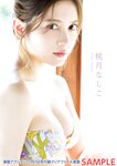 [Manga Action] 漫画アクション 2022.11.01 桃月なしこ 澄田綾乃
