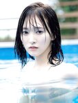 [Flash] 2022.11.15 No.1666 福田ルミカ 兒玉 遥 三葉ちはる 上坂すみれ 菊地姫奈 あのん 柚来しいな