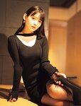 [Flash] 2022.11.15 No.1666 福田ルミカ 兒玉 遥 三葉ちはる 上坂すみれ 菊地姫奈 あのん 柚来しいな