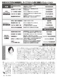 [Flash] 2022.11.15 No.1666 福田ルミカ 兒玉 遥 三葉ちはる 上坂すみれ 菊地姫奈 あのん 柚来しいな