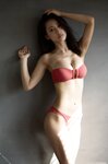 [FRIDAY] 2022.09.15 澄田綾乃 超絶メリハリBODY