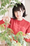 [Girlz-High] bfaa_035_009 Anjyu Kouzuki 香月杏珠 [46P - 390M]