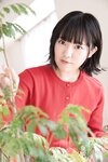 [Girlz-High] bfaa_035_009 Anjyu Kouzuki 香月杏珠 [46P - 390M]