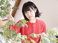 [Girlz-High] bfaa_035_009 Anjyu Kouzuki 香月杏珠 [46P - 390M]