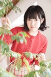 [Girlz-High] bfaa_035_009 Anjyu Kouzuki 香月杏珠 [46P - 390M]