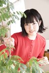 [Girlz-High] bfaa_035_009 Anjyu Kouzuki 香月杏珠 [46P - 390M]