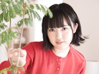 [Girlz-High] bfaa_035_009 Anjyu Kouzuki 香月杏珠 [46P - 390M]