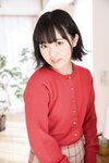 [Girlz-High] bfaa_035_009 Anjyu Kouzuki 香月杏珠 [46P - 390M]