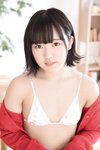 [Girlz-High] bfaa_035_009 Anjyu Kouzuki 香月杏珠 [46P - 390M]