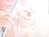 [PhotoChips] Vol.99 – No.19 Bokbunjajoo [77P240MB]