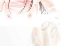 [PhotoChips] Vol.99 – No.19 Bokbunjajoo [77P240MB]