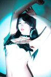 [BLUECAKE] Zia (지아) - Trick or Treat