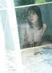 [BRODY Photobook] Hina Kikuchi 菊地姫奈 – mon aspiration (2022-10-31)