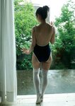 [BRODY Photobook] Hina Kikuchi 菊地姫奈 – mon aspiration (2022-10-31)