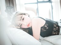 [DJAWA] HaNari (하나리) - Devious Maid