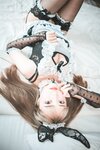 [DJAWA] HaNari (하나리) - Devious Maid