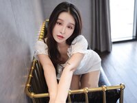 [ArtGravia] vol.309 Lee Seol [85p-152MB]
