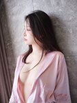 [ArtGravia] vol.309 Lee Seol [85p-152MB]