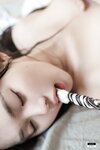 [LEEHEE EXPRESS] LEHF-090B Inah (이나)