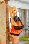 [Patreon] Yuna (유나) - 9 Sets