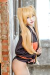 [Patreon] Yuna (유나) - 9 Sets