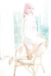 [Patreon] Yuna (유나) - 9 Sets
