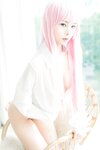 [Patreon] Yuna (유나) - 9 Sets